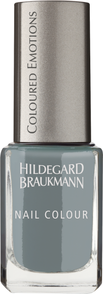 Hildegard Braukmann  Nail Colour 42